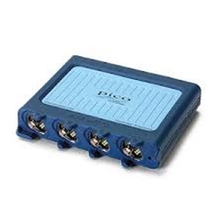 images/pico/price/pq174_sm.jpg