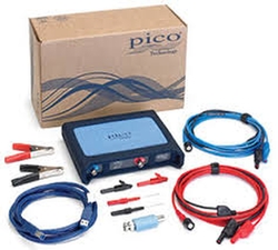 images/pico/price//pq175_sm.jpg