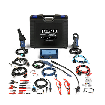 images/pico/price/pq177.png