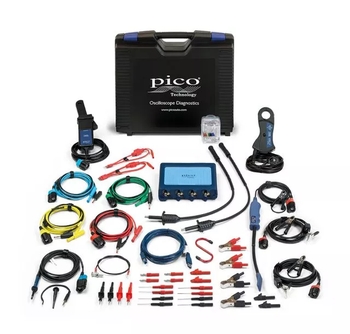 images/pico/price/pq178.jpg