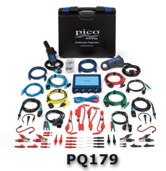 images/pico/price//pq179.jpg