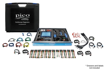 images/pico/price//pq281.jpg