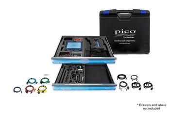 images/pico/price//pq283.jpg