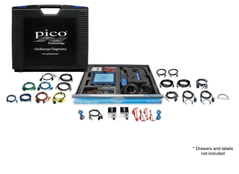 images/pico/price//pq285.jpg