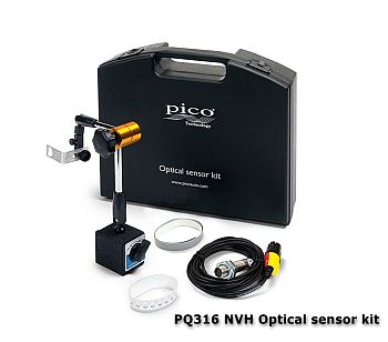 images/pico/price/pq316.jpg