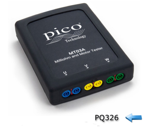 images/pico/price/pq326.png