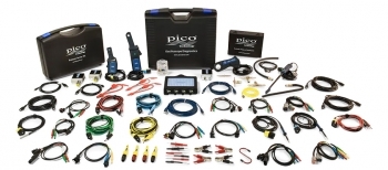 images/pico/price//pq332.jpg