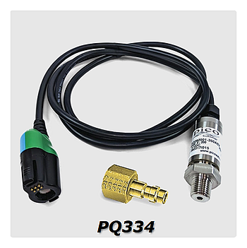 images/pico/price/pq334.png