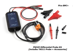 images/pico/price//pq345.jpg