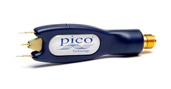 images/pico/price/probe_picoconnect.jpg