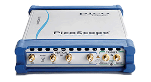 images/pico/price//ps9341Angled.png