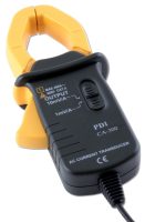 images/pico/price//ta011-current-clamp.jpg