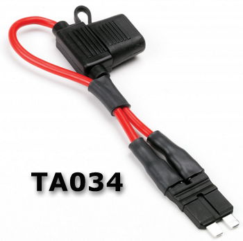 images/pico/price//ta034.jpg
