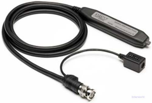 images/pico/price/ta046-diff-probe.jpg