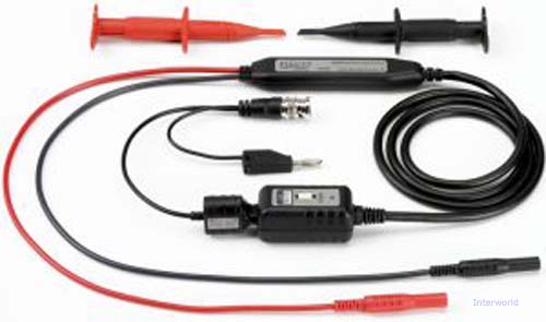 images/pico/price/ta058-diff-probe.jpg