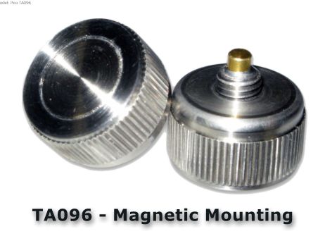 images/pico/price//ta096.jpg