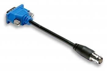 images/pico/price//ta271.jpg