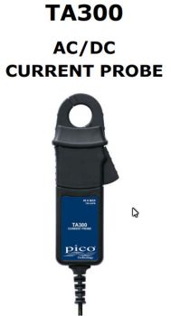 images/pico/price//ta300.jpg