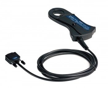 images/pico/price//ta301.jpg