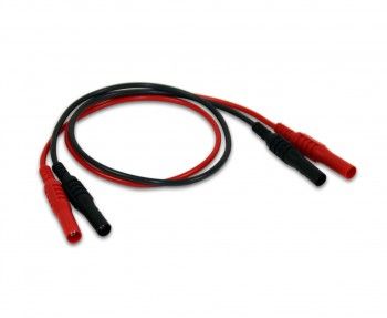 images/pico/price//ta308.jpg