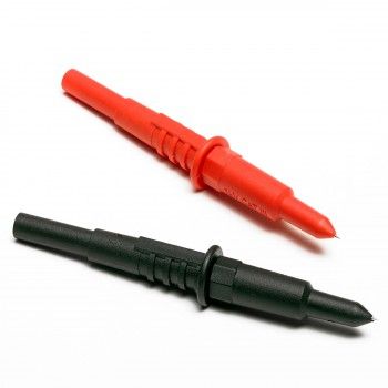 images/pico/price//ta311.jpg