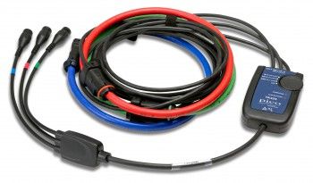 images/pico/price//ta325.jpg