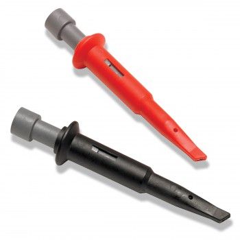 images/pico/price//ta327.jpg