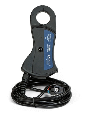 images/pico/price//ta388.jpg