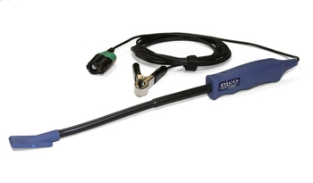 images/pico/price//ta398.jpg