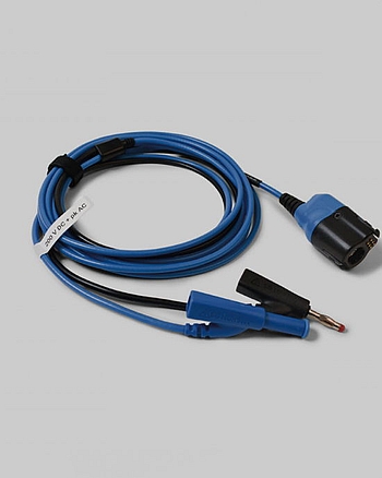images/pico/price/ta404.jpg