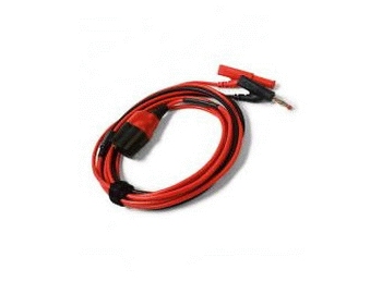 images/pico/price/ta405.jpg