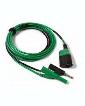 images/pico/price//ta406.jpg