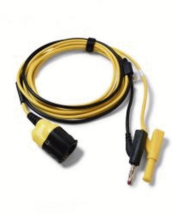 images/pico/price//ta407.jpg