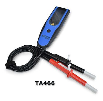 images/pico/price//ta466.jpg