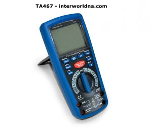 images/pico/price//ta467.jpg