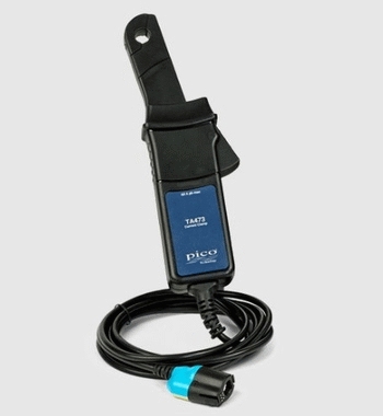 images/pico/price//ta473.jpg