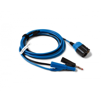 images/pico/price//ta475.jpg