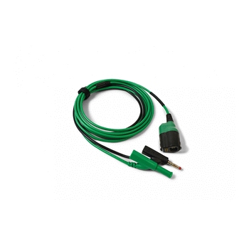 images/pico/price/ta477.jpg