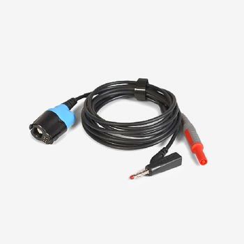 images/pico/price//ta506.jpg