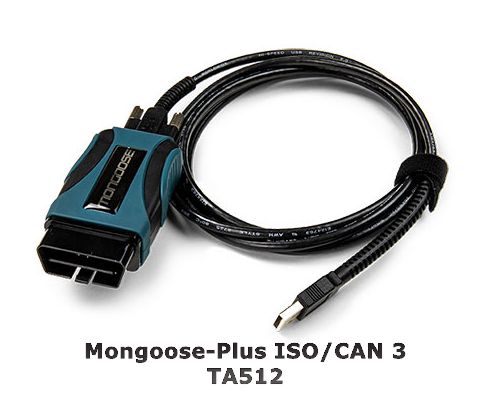 images/pico/price//ta512.jpg