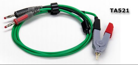 images/pico/price/ta521.jpg