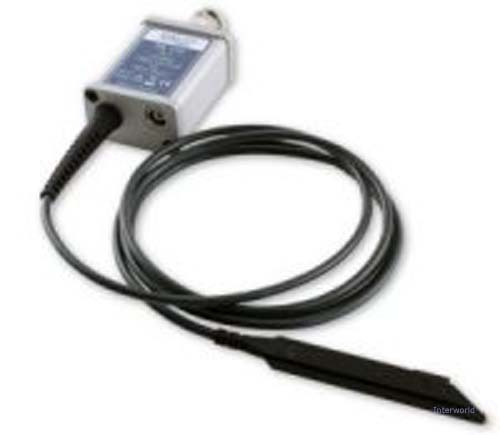 images/pico/price//tetris-probe.jpg