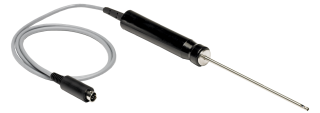 PT100 general purpose probe