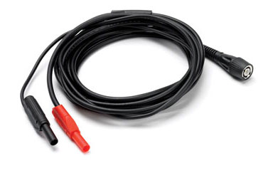 Automotive Test Leads (TA000) *discontinued*