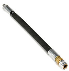 ta212 standard compression hose