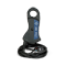 TA388 Thumbnail