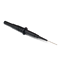 TA558 Thumbnail