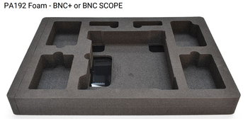 FOAM TRAY FOR PICO AUTOMOTIVE SCOPES