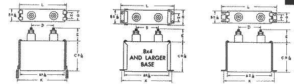pcode_lk3.gif (33999 bytes)