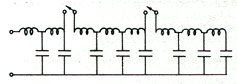 Circuit